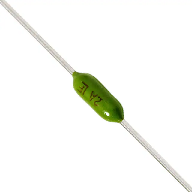 0472002.MRT1L Littelfuse Inc.
